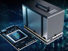 AMD192GBԴԿλ20