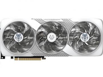瀚铠 RX 9070 XT 白色 京东自营限时秒杀仅需4198元