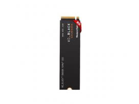  SN850X NVMe SSDּ2579Ԫ ֵ