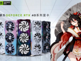 TheFinalsǿϮRTX40ϵң