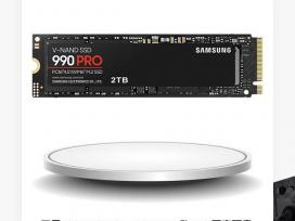  990 PRO̬Ӳ̻2022 GG100