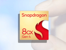 СBookԱƻM28cx Gen 4Ʒ3.0GHzУ4nm