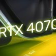 4499Ԫң΢ RTX4070Tiٷ599