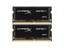 ƷƷ ʿ 32GB DDR4 3200ڴֻ519Ԫ
