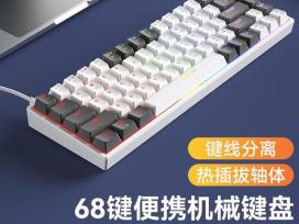  G98U 89Ԫɱ 羺ר