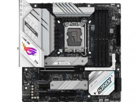 WiFi6E+5.3 ROG B760-Gػõ1399Ԫ