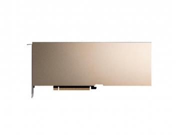 NVIDIA RTX PRO 6000 Blackwell 服务器版 大显存 专业卡 今日特价仅需85569元