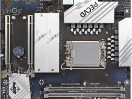  Z790PLUS-B˻һ849ԪѡIntelZ790оƬ