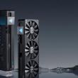 ӢضԿ£DX980%  ?Arc A750 Photon 8G OCϷٴ