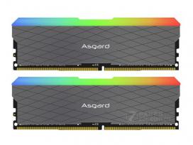ֵ˹ 16GB?DDR4 3200װ