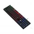 AOC KB121еָм̽31Ԫ