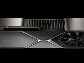 RTX40704499Ԫңܲ3080