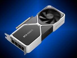 RTX40602399Ԫۣ׼