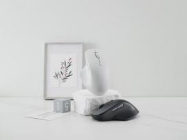 ſװ M50PLUS Silent߼װ