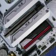 ٶȣ7200MB/sȡʿ NV7000 2TB SSDϻʵ