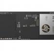 500ˣ EX950 M.2ӿ2TB̬ʱɱ499Ԫ