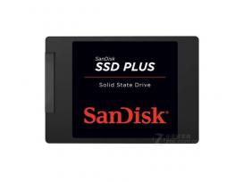  ǿ SATA ̬Ӳ 500GB(SATA3.0)Ż