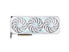 ұرu RTX4070Կ4799Ԫ