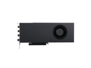 NVIDIA RTX 4090 24GB显存 涡轮散热 京东限时到手仅需21899元