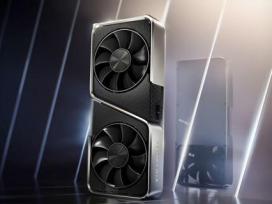 ΢ RTX3080ȸһ󲨣Խϵг۳