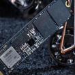̰ٶȿ죡SSDѡʲôӿڸʺ㣿ʿ 1TB SSDӢ  1TB SSDѡĸ