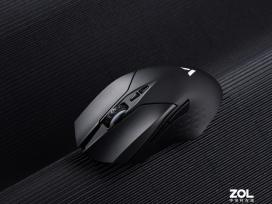 װ V20W˫ģʽ߳RGB꣺ĵո