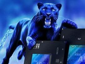 Ӣض16Xe3ԿܹƣӢض i5-13400FԤƴ
