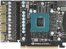 ΢ RTX4070Ti϶С