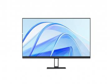 红米 P27FBA-RA 27英寸显示器京东限时特价到手只要559元