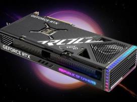 ˶ RTX4070Ti-O12G-GAMING ֡ʳС䡷