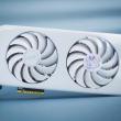 u RTX4060 X2 Ū 
