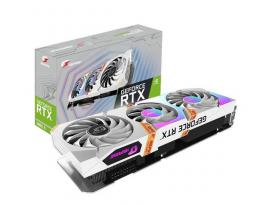 רͼۣ߲ʺ RTX4060 UltraԿ2599Ԫ