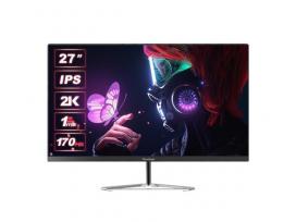  VX2780-2K-PRO 272Kʾ1049Ԫ