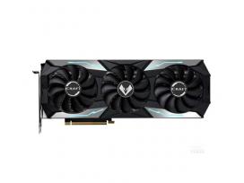 8G GDDR6Դ+SIP磡u RTX3070 iCraft OCԿֵػ250Ԫ