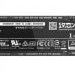 Ʒ ̬洢 1TB SSD M.2̬Ӳ449Ԫ
