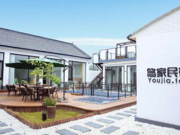 高入住率不是终点！悠家民宿以全国版图重构民宿行业服务标准