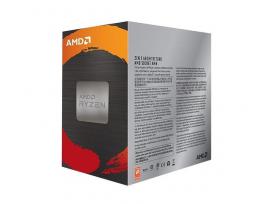 AMD 5 5600 CPUǿ379Ԫ