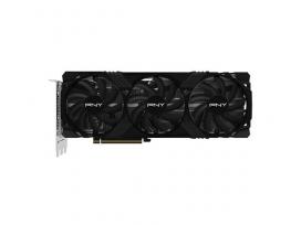 ָ곬뺷ض RTX4070TiԿ6499Ԫ