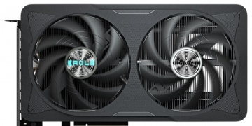 技嘉 RTX 5060 8G猎鹰显卡 京东自营限时钜惠3059元