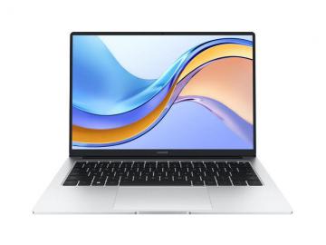 荣耀 MagicBook 14限时特惠到手仅需2572元