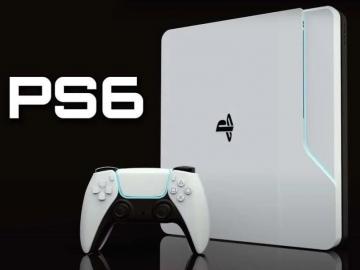 索尼 PS6 发布计划稳步推进 不受内存短缺影响引关注