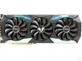 Լ۱̫ˣu RTX3060 12GԿֻ2049Ԫ