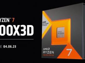δڣAMD 7 5800X 3Dϣ5800X3D37.3%