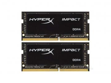 金士顿 16GB DDR4 3200内存条京东限时特价到手只要489元