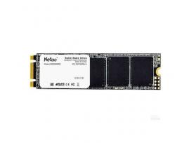 ʿ N535N 480GB SSD̬̱189Ԫ