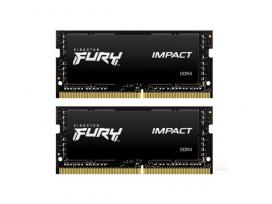 ʿ 32GB DDR4 2666539Ԫ