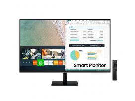 32Ź  S32AM700PCǻʾʱɱ1699Ԫ