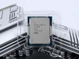 ֱ200ԪӢض i5-13600KװU2399Ԫ