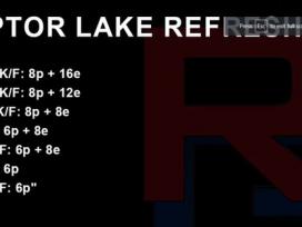 24ˣӢضRaptor Lake Refreshݹͺس