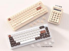 Сǳ٣Z68²Ʒ̽ҪԤ